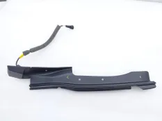 Датчик открытия багажника Ford Kuga