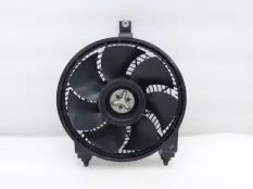 Вентилятор охлаждения Toyota Land Cruiser