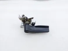 Ручка открывания багажника Toyota Land Cruiser