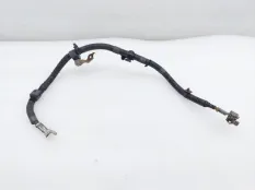 Клемма аккумулятора Toyota Land Cruiser