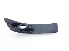 Накладка консоли Ford Kuga