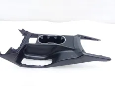 Накладка консоли Ford Kuga
