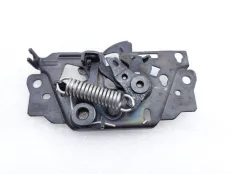 Замок капота Ford Kuga