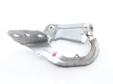 Петля капота Ford Kuga