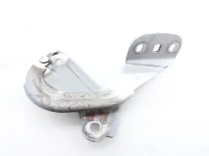 Петля капота Ford Kuga