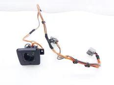 Розетка Ford Kuga