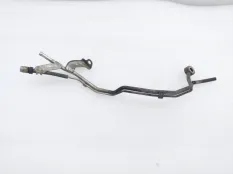 Трубка масляная Toyota Land Cruiser