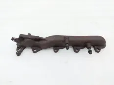 Коллектор выпускной Toyota Land Cruiser