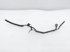 Трубка масляная Toyota Land Cruiser
