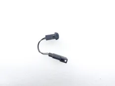 Форсунка омывателя Ford Kuga
