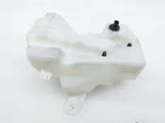 Бачок омывателя Ford Kuga