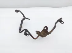 Трубка турбокомпрессора Toyota Land Cruiser