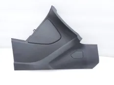 Накладка консоли Ford Kuga