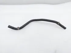 Трубка вентиляции картерных газов Toyota Land Cruiser