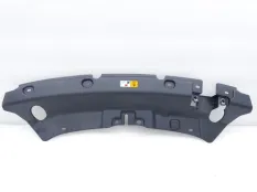 Кожух замка капота Ford Kuga