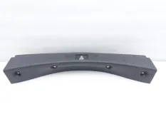 Накладка замка багажника Ford Kuga