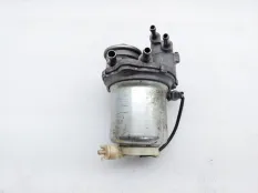 Корпус топливного фильтра Toyota Land Cruiser