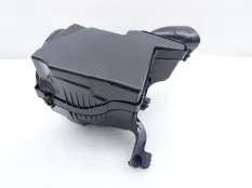 Корпус воздушного фильтра Ford Kuga