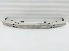 Усилитель бампера Toyota Land Cruiser