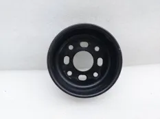 Шкив Toyota Land Cruiser