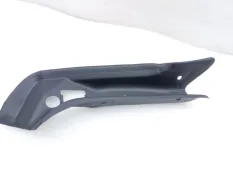 Водосток багажника Ford Kuga