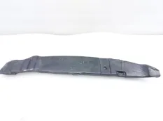 Наполнитель крыла Ford Kuga