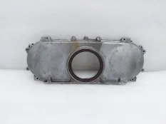Крышка двигателя Toyota Land Cruiser