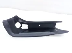 Водосток багажника Ford Kuga