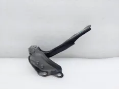 Петля капота Toyota Land Cruiser