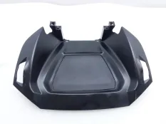 Накладка торпедо Ford Kuga
