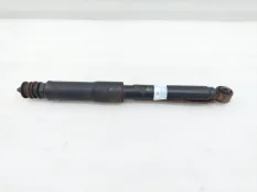 Амортизатор подвески Toyota Land Cruiser