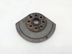 Демпфер Toyota Land Cruiser