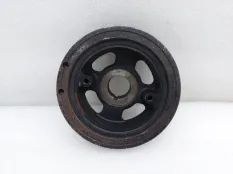 Шкив коленвала Toyota Land Cruiser
