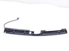 Датчик открытия багажника Ford Kuga