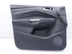 Обшивка двери Ford Kuga