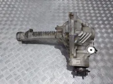 Редуктор Toyota Land Cruiser