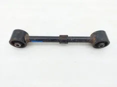 Рычаг подвески Toyota Land Cruiser