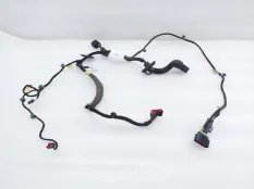 Проводка двери Ford Kuga