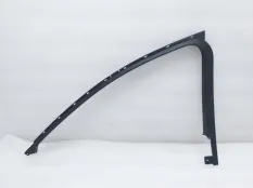 Накладка двери Ford Kuga