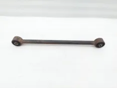 Рычаг подвески Toyota Land Cruiser