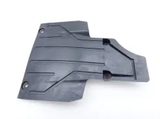 Защита антигравийная \ Защита днища Ford Kuga
