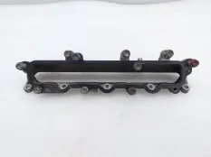 Коллектор впускной Toyota Land Cruiser