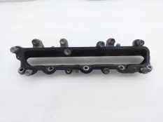 Коллектор впускной Toyota Land Cruiser
