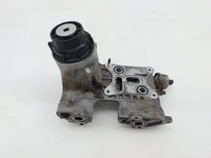 Корпус масляного фильтра Toyota Land Cruiser