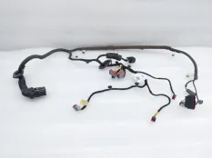 Проводка двери Ford Kuga