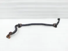 Стабилизатор Toyota Land Cruiser