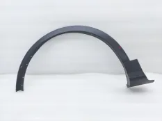 Накладка крыла Ford Kuga