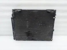 Радиатор кондиционера Toyota Land Cruiser