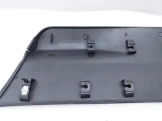 Накладка двери Ford Kuga
