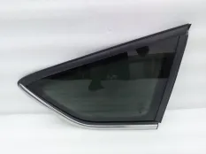 Стекло кузовное глухое Ford Kuga